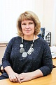 Зеленская Наталья Владиславовна